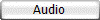 Audio