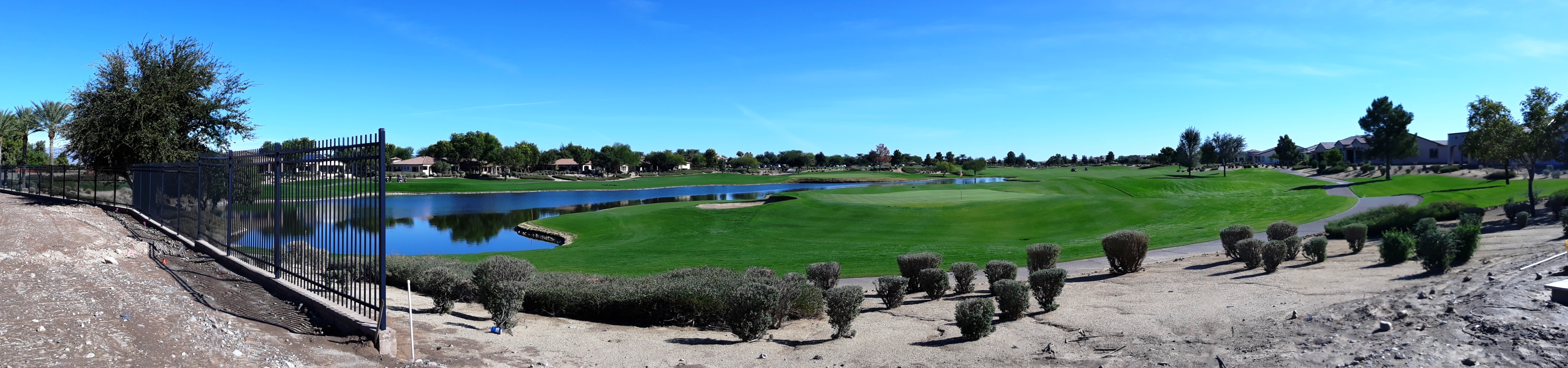 Hidden Palms Palm Desert Ca at Rick Johnson blog